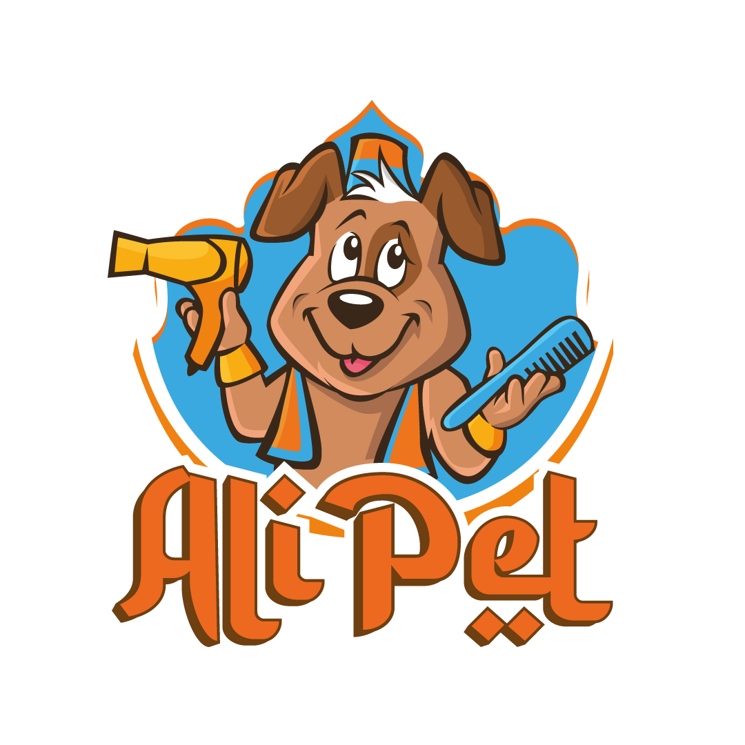 Alipet